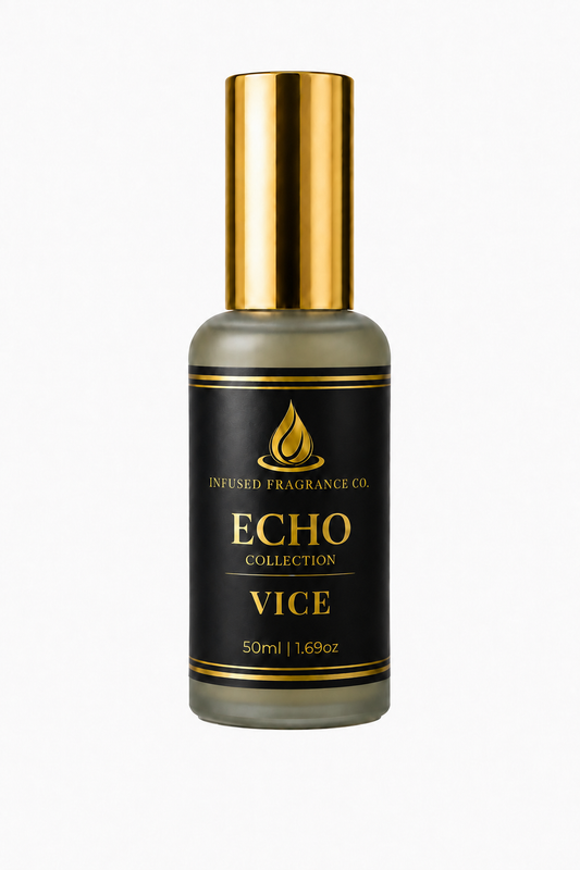 Vice – Echo Collection Eau de Parfum 50ml