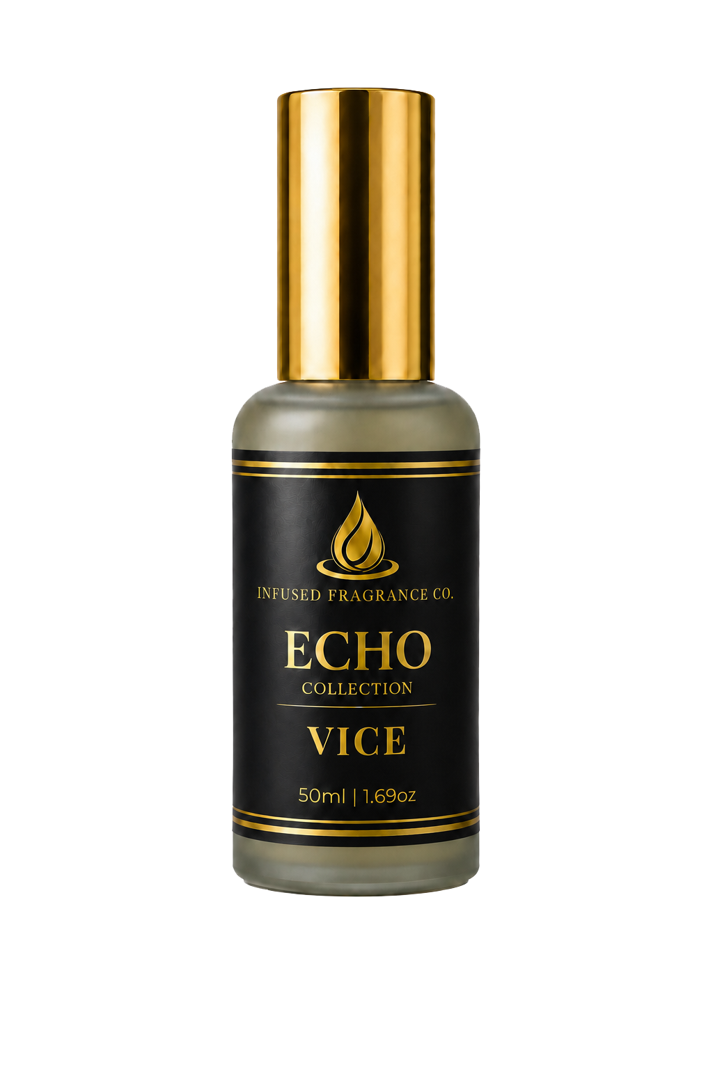 Vice – Echo Collection Eau de Parfum 50ml