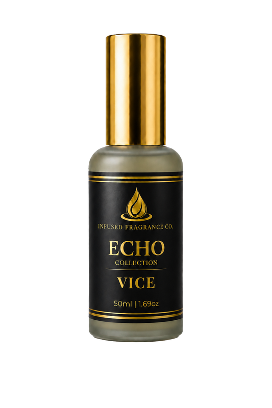 Vice – Echo Collection Eau de Parfum 50ml
