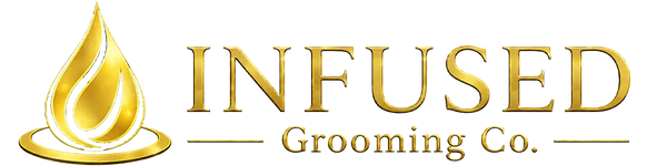 Infused Grooming Co.